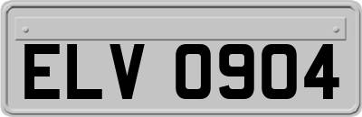 ELV0904