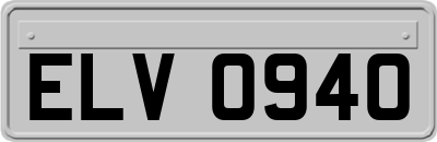 ELV0940