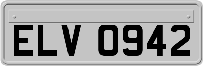 ELV0942