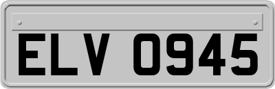 ELV0945