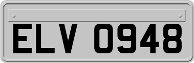 ELV0948
