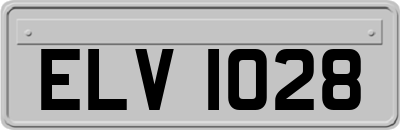 ELV1028