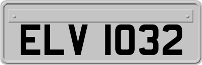 ELV1032