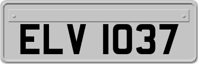 ELV1037