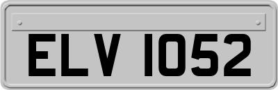 ELV1052