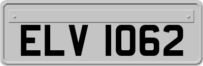 ELV1062