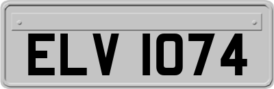 ELV1074
