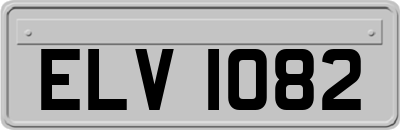 ELV1082