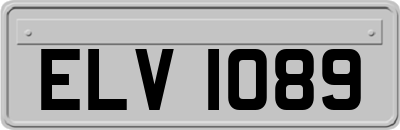 ELV1089