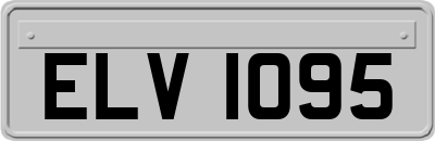 ELV1095