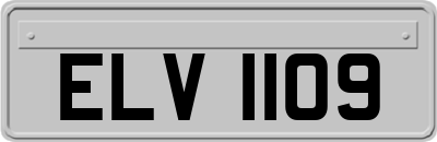 ELV1109
