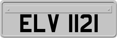 ELV1121