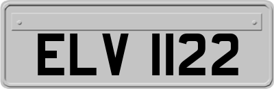 ELV1122