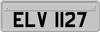 ELV1127