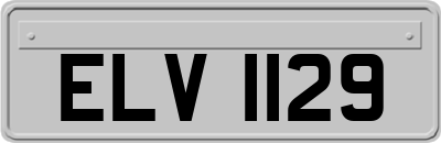 ELV1129