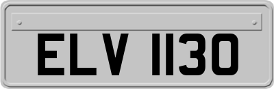 ELV1130