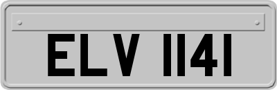 ELV1141