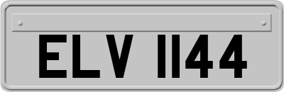 ELV1144