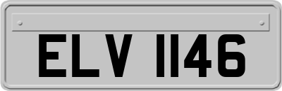 ELV1146