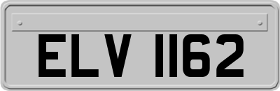 ELV1162