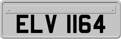 ELV1164