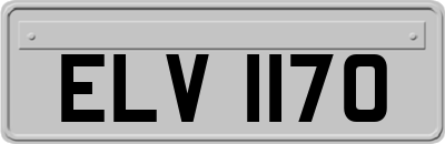 ELV1170