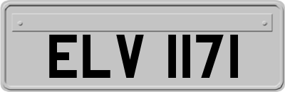 ELV1171