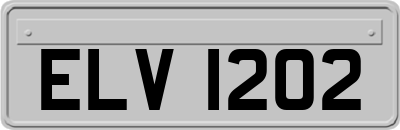 ELV1202