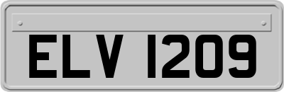 ELV1209