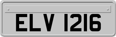ELV1216