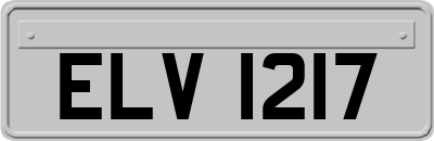 ELV1217