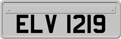 ELV1219
