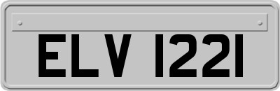 ELV1221