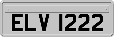 ELV1222