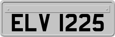 ELV1225