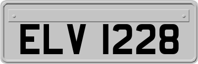ELV1228