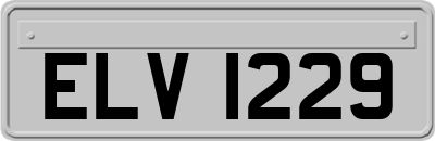 ELV1229