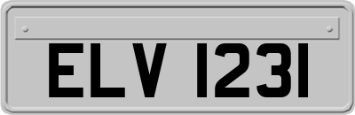 ELV1231