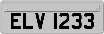 ELV1233