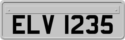 ELV1235