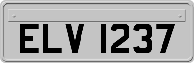 ELV1237