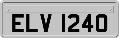 ELV1240