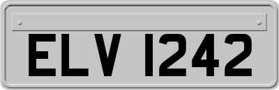ELV1242