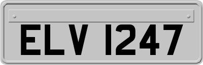 ELV1247