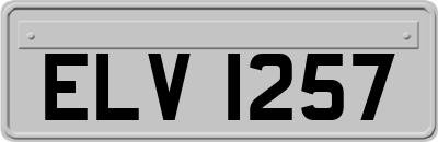 ELV1257