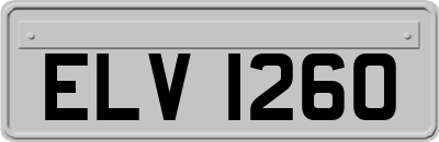 ELV1260
