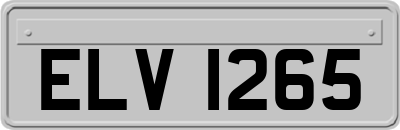 ELV1265