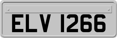 ELV1266