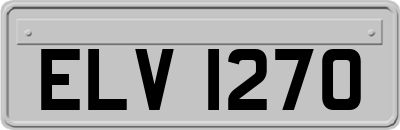 ELV1270