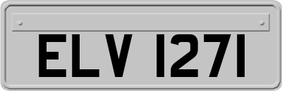 ELV1271